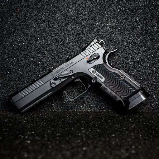 KMR L-02 ORCA