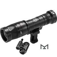 SureFire M340V-PRO