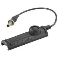 SureFire SR07