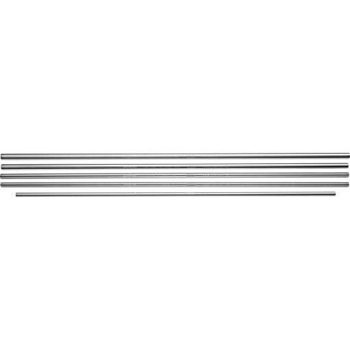 Surefire Supressor Alighnment Rod