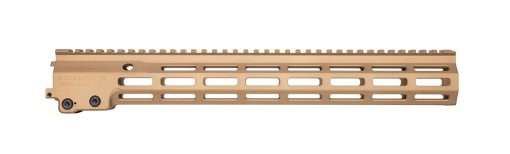 Geissele 15″ Super Modular Rail MK16 M-LOK