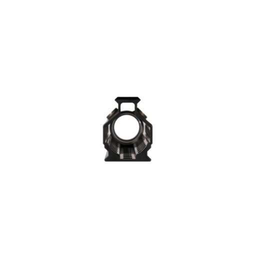 Geissele 16″ Super Modular Rail MK18 M-LOK®