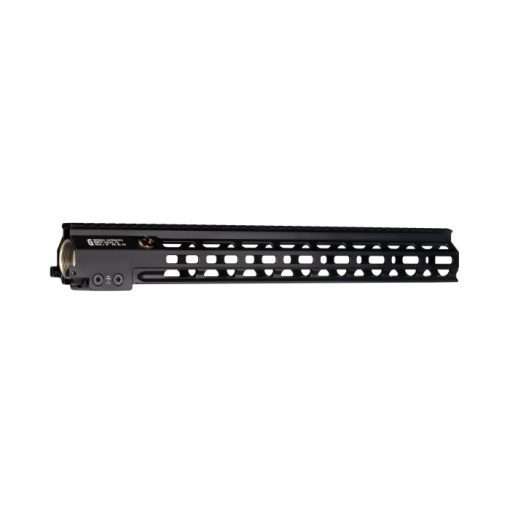 Geissele 16″ Super Modular Rail MK18 M-LOK®
