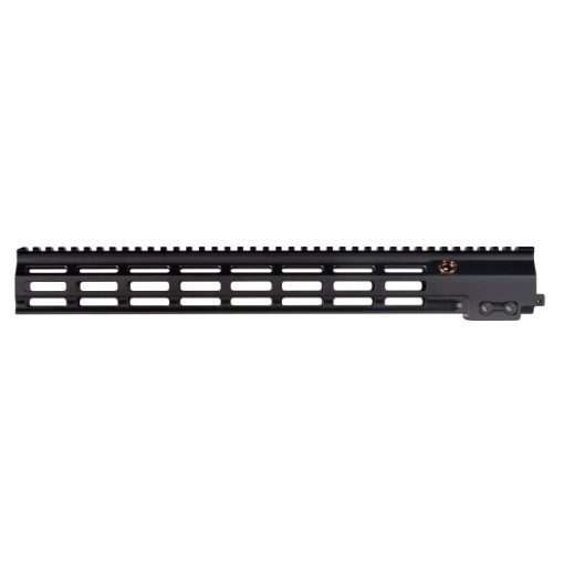 Geissele 16″ Super Modular Rail MK18 M-LOK®