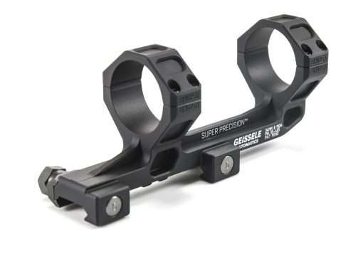 AR15-Super-Precision®-34mm-Extended-Black-10-scale