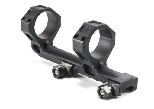 AR15-Super-Precision®-34mm-Extended-Black-10-scale
