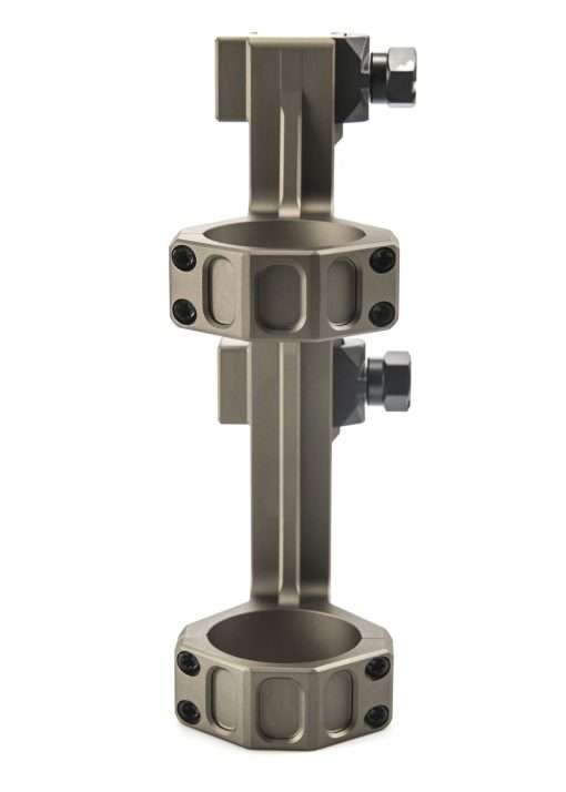 AR15-Super-Precision®-34mm-Extended-Black-10-scale