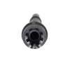 Geissele Cold Hammer Forged (CHF), Chrome Lined Barrel, 5.56 – 16″