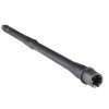 Geissele CHF, Chrome Lined Barrel, 5.56 – 12.5″
