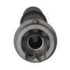 Geissele Cold Hammer Forged (CHF), Chrome Lined Barrel, 5.56 – 13.9″