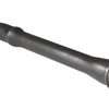 Geissele Cold Hammer Forged (CHF), Chrome Lined Barrel, 5.56 – 13.9″