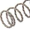 Geissele Super 42 Rifle Length Spring