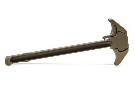 Geissele Super Charging Handle (SCH®) 5.56