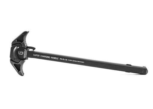 Geissele Super Charging Handle (SCH®) 7.62