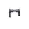 Geissele Super Configurable Safety Selector – Black