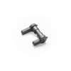 Geissele Super Configurable Safety Selector – Black