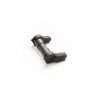 Geissele Super Configurable Safety Selector – Black