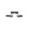 Geissele Super Configurable Safety Selector – Black