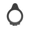 Geissele Super Gas Block – Black