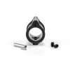 Geissele Super Gas Block – Black