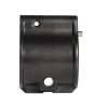 Geissele Super Gas Block – Black