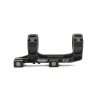 Geissele Super Precision Scope Mount 30mm, for AR-15 (Vortex 1-6)