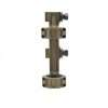 Super-Precision-Scope-Mount-30mm-for-AR-15-Vortex