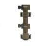 Super-Precision-Scope-Mount-30mm-for-AR-15-Vortex