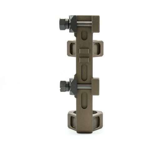 Geissele Super Precision Scope Mount 30mm, for AR-15