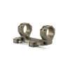 Super-Precision-Scope-Mount-30mm-for-AR-15-Vortex