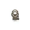 Super-Precision-Scope-Mount-30mm-for-AR-15-Vortex