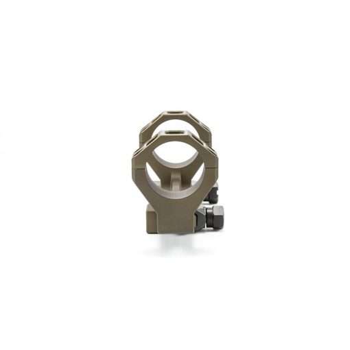 Geissele Super Precision Scope Mount 30mm, for AR-15