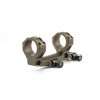 Super-Precision-Scope-Mount-30mm-for-AR-15-Vortex