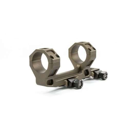 Geissele Super Precision Scope Mount 30mm, for AR-15