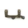 Super-Precision-Scope-Mount-30mm-for-AR-15-Vortex