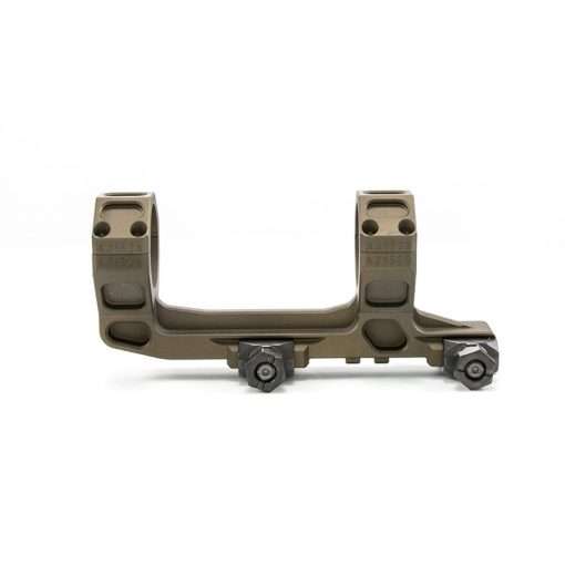 Geissele Super Precision Scope Mount 30mm, for AR-15