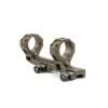 Super-Precision-Scope-Mount-30mm-for-AR-15-Vortex