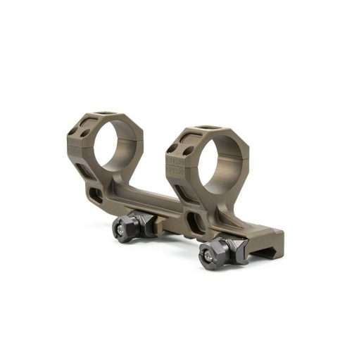 Geissele Super Precision Scope Mount 30mm, for AR-15