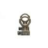 Super-Precision-Scope-Mount-30mm-for-AR-15-Vortex