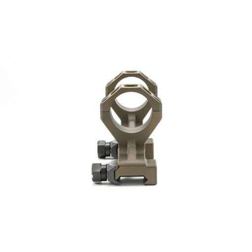 Geissele Super Precision Scope Mount 30mm, for AR-15
