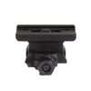 Geissele Super Precision® – CompM5s Series Optic Mounts, Black