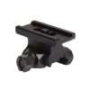 Geissele Super Precision® – CompM5s Series Optic Mounts, Black