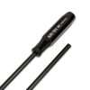 Bore Tech Alloy Shotgun Stix 36