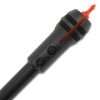 Bore Tech Alloy Shotgun Stix 36