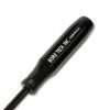 Bore Tech Alloy Shotgun Stix 36