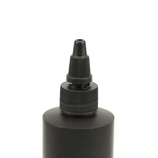 Bore Tech Rimfire Blend