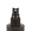 BoreTech Eliminator - 4 Oz