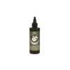 BoreTech Eliminator - 4 Oz
