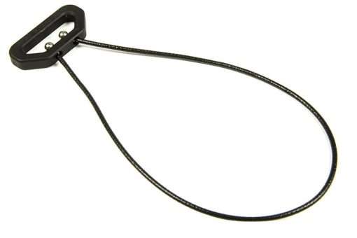 Blue Force Gear Universal Wire Loop