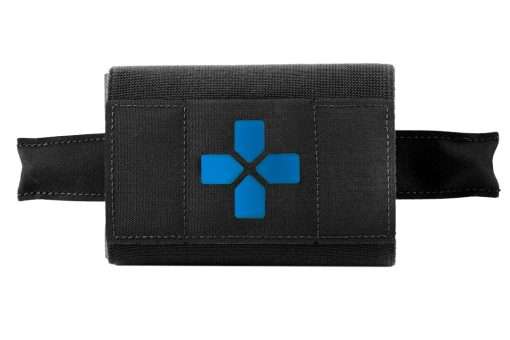 Blue Force Gear Micro Trauma Kit NOW!